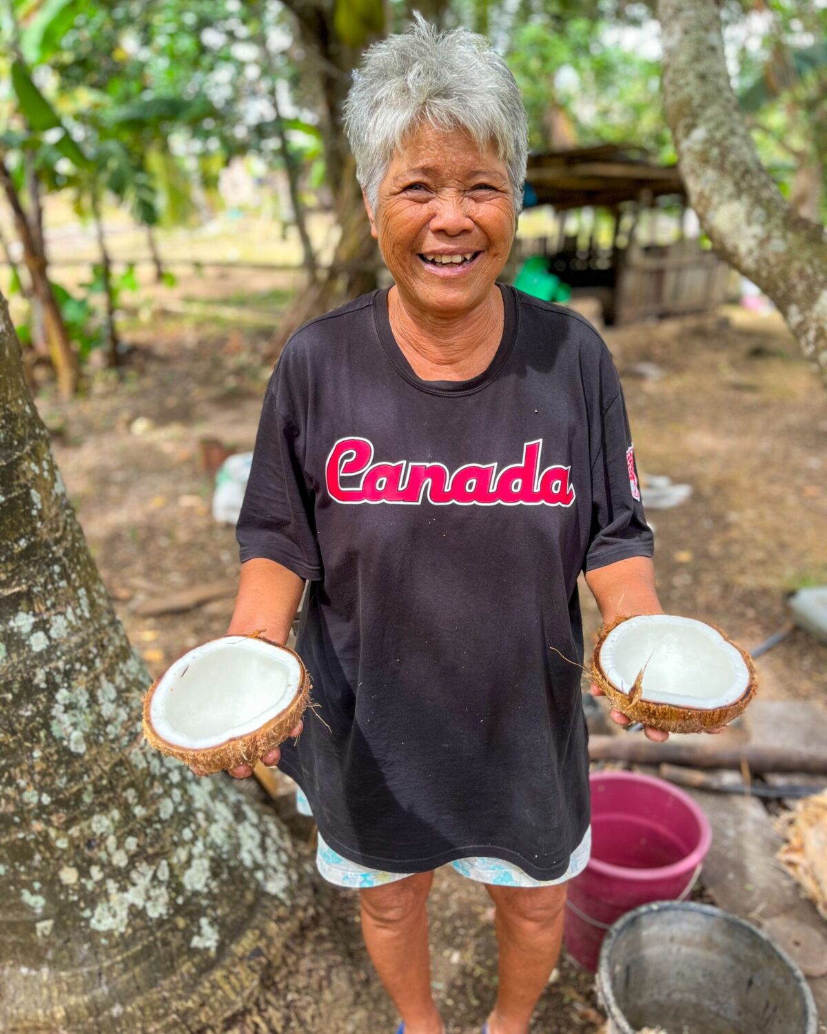 Siquijor Love Potion Tour