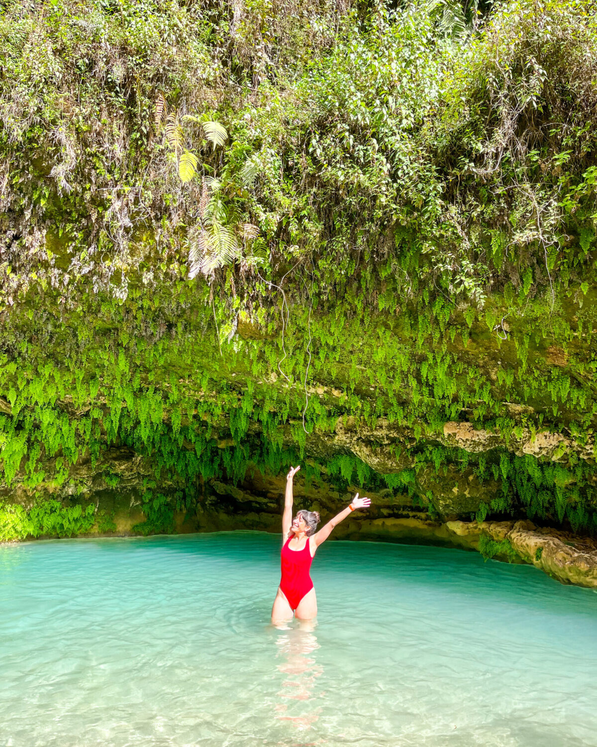 apoala-waterfalls-mixtec-culture