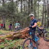 mountain-biking-group-sierra-norte-oaxaca