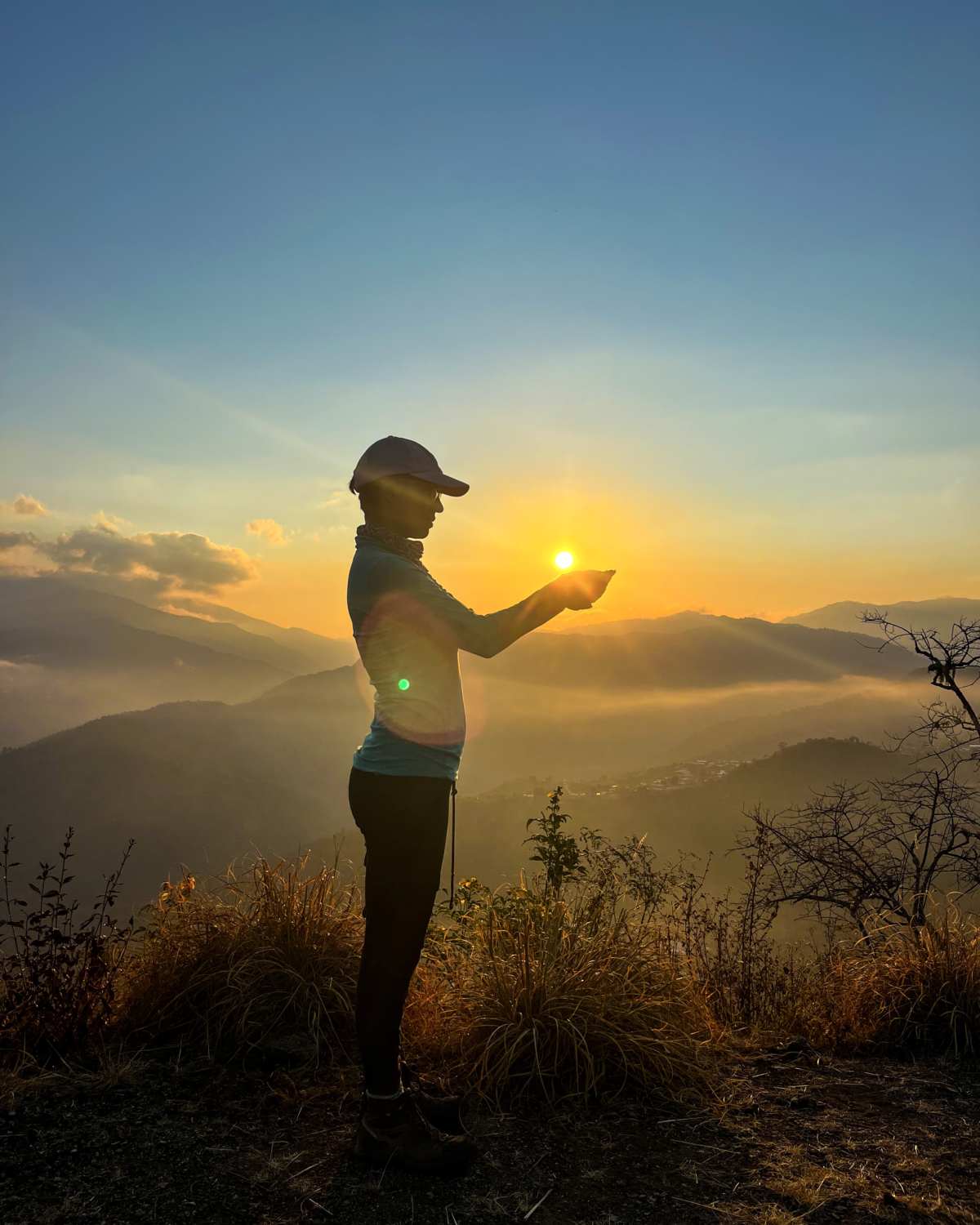 sunset-hike-san-jose-pacifico